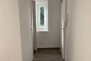 Wohn(t)raum: ansprechende kleine 2-Zimmer-Wohnung, sofort anmietbar! – Wendische Str. 26, 23558 Sankt Lorenz Süd, Lübeck – Vorschaubild 5