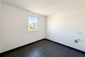Großzügige Etagenwohnung zur Miete mit Dachterrasse in Leipzig Gohlis - Wentzel Dr. – Max-Liebermann-Straße 51/53, 4157 Gohlis-Nord, Leipzig – Vorschaubild 12