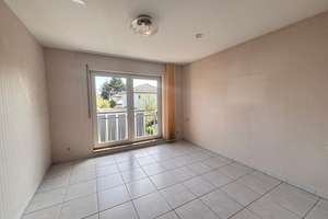 Großzügige 5‑Zimmer‑Maisonettewohnung in bester Lage – Die vollständige Adresse der Immobilie erhältst du vom Anbieter., 75173 Südweststadt, Pforzheim – Vorschaubild 9