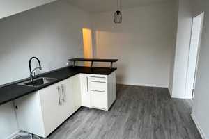 NEU *Paul & Partner* RENOVIERTE WOHNUNG IN ZENTRALER LAGE WIESBADENS ! – Wiesbaden – Vorschaubild 5
