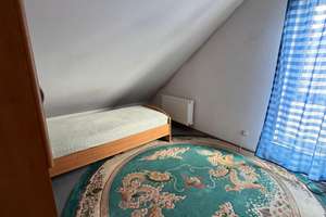 Mehr Platz zum Leben! Großzügiges Reiheneckhaus mit 5 Zimmern und Keller – Die vollständige Adresse der Immobilie erhältst du vom Anbieter., 64823 Groß-Umstadt – Vorschaubild 13