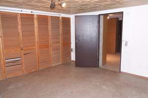 EIN KLASSIKER MIT ZUKUNFTSPLÄNEN! Keine Käuferprovision! – Die vollständige Adresse der Immobilie erhältst du vom Anbieter., 47807 Fischeln, Krefeld – Vorschaubild 23