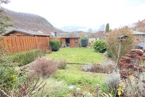 Gepflegtes Reihenmittelhaus in guter Lage! – Die vollständige Adresse der Immobilie erhältst du vom Anbieter., 55606 Kirn – Vorschaubild 5