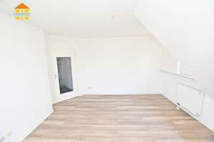 Schicke Maisonette mit Tageslichtbad im ruhigen Wittgensdorf – Chemnitzer Straße 32A, 9228 Wittgensdorf, Chemnitz – Vorschaubild 8