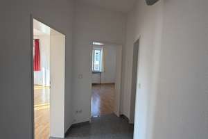Offenbach-Senefelderquartier: Hervorragendes Wohn- und Geschäftshaus in Top-Zustand! – 63069 Friedrichsweiher, Offenbach am Main – Vorschaubild 11