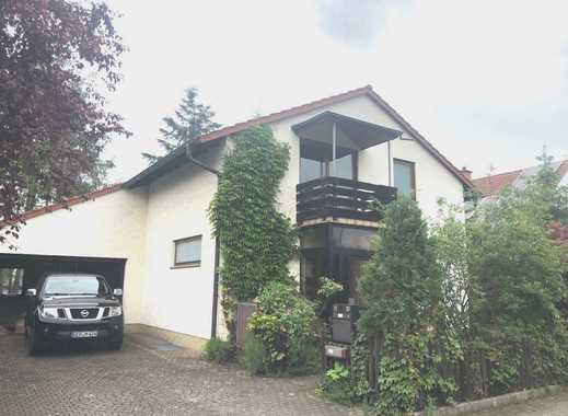 Haus kaufen in Neuhofen ImmobilienScout24