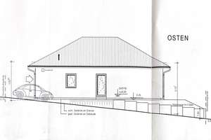 Gepflegtes Einfamilienhaus mit flexibler Raumaufteilung, Einliegerwohnung und wunderschönem Garten – Die vollständige Adresse der Immobilie erhältst du vom Anbieter., 56281 Emmelshausen – Vorschaubild 17