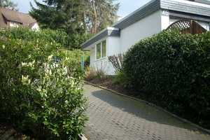 Repräsentativer Architekten-Bungalow in gehobener Wohnlage von Haßlinghausen – Ennepe-Ruhr-Kreis – Vorschaubild 10