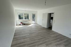 Gepflegtes 5-Zimmer Einfamilienhaus in Sehnde – Die vollständige Adresse der Immobilie erhältst du vom Anbieter., 31319 Sehnde – Vorschaubild 14