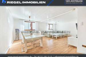 Sie hier? Wir auch! Modernisiertes EFH mit Scheune und ca. 1.124 m² großen Grundstück – Die vollständige Adresse der Immobilie erhältst du vom Anbieter., 68794 Oberhausen-Rheinhausen – Vorschaubild 17