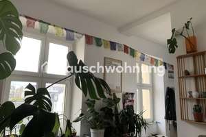 Tauschwohnung: Helle Altbauwohnung Innenstadt, 2 Zimmer 66qm – Benesisstr. 64-66, 50672 Altstadt/Nord, Köln – Vorschaubild 5