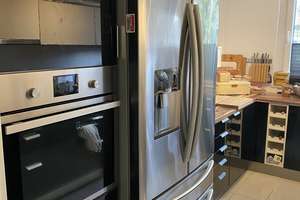 Wunderschöne 6-Zimmer-Maisonette-Wohnung in Hannover-Bemerode – Gerdingstr 4C, 30539 Bemerode, Hannover – Vorschaubild 8