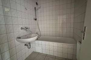 Helle 3-Zimmer-Erdgeschosswohnung in Erkrath mit Balkon – Sandheider Straße 77, 40699 Erkrath – Vorschaubild 6