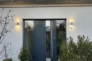 Einfamilienhaus zum Verkauf – Die vollständige Adresse der Immobilie erhältst du vom Anbieter., 91077 Neunkirchen am Brand – Vorschaubild 2