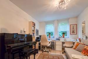 Property thumbnail 6