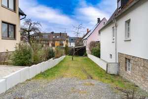 Aufwändig renoviertes Einfamilienhaus in Eisingen – Würzburg (Kreis) – Vorschaubild 28