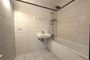 Auf gute Nachbarschaft: praktische 3,5-Zimmer-Wohnung (WBS) – 44359 Nette, Dortmund – Vorschaubild 6