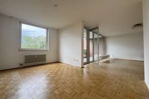 *Lichtdurchflutete 3-Zimmer-Wohnung mit Loggia und TG-Stellplatz* – Die vollständige Adresse der Immobilie erhältst du vom Anbieter., 50735 Niehl, Köln – Vorschaubild 2