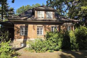 Property thumbnail 1