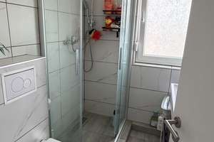 Zuhause mit 2 Zimmern in Mannheim – Auf der Blumenau 48, 68307 Sandhofen, Mannheim – Vorschaubild 9