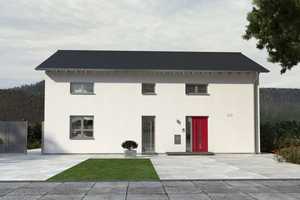 Property thumbnail 7