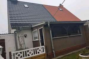 3-Raum-Doppelhaushälfte  in Itzehoe – Die vollständige Adresse der Immobilie erhältst du vom Anbieter., 25524 Itzehoe – Vorschaubild 5