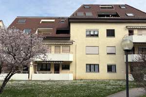 Attraktive Wohnung in Innenstadtlage mit Balkon und TG-Stellplatz – Die vollständige Adresse der Immobilie erhältst du vom Anbieter., 74072 Heilbronn, Heilbronn – Vorschaubild 12
