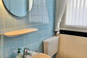 - RESERVIERT -Wohnen auf einer Ebene – Bungalow mit Garten – Die vollständige Adresse der Immobilie erhältst du vom Anbieter., 38228 Lebenstedt, Salzgitter – Vorschaubild 5
