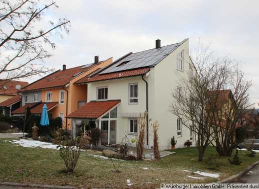 Haus kaufen in Vilshofen an der Donau ImmobilienScout24