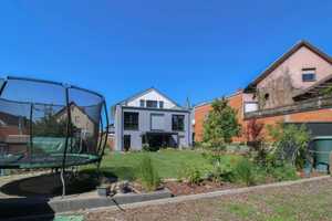 Property thumbnail 11