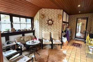Zweifamilienhaus mit Garten und Garage in Delbrück-Anreppen – Die vollständige Adresse der Immobilie erhältst du vom Anbieter., 33129 Delbrück – Vorschaubild 14