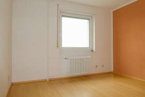 Altersgerechte Wohnung in Maudach, mit Fernblick auf die Haardt, mit Möglickeit einer extra Garage! – 67067 Maudach, Ludwigshafen am Rhein – Vorschaubild 7