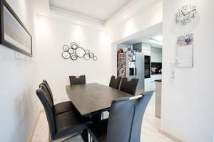 Hochwertiges Wohnhaus mit separatem Büro || Wintergarten & Terrasse – Die vollständige Adresse der Immobilie erhältst du vom Anbieter., 50226 Frechen – Vorschaubild 8