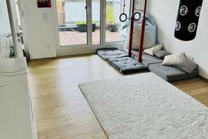 Modernes Reihenhaus inkl. TG-Stellplatz im Mühlenviertel – Bremen – Vorschaubild 18
