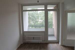 2,5-Zimmer Wohnung im grünen Zinkhüttenpark in Duisburg Hamborn – Walther-Rathenau-Straße 5, 47166 Obermarxloh, Duisburg – Vorschaubild 3