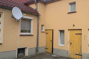 EFH mit Potenzial – Meißen (Kreis) – Vorschaubild 1