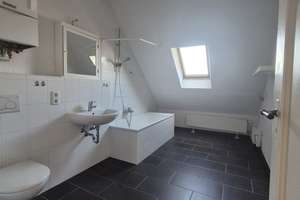 Moderne 3-Zimmer-Wohnung in Linden-Nord – Limmerstraße 28, 30451 Linden-Nord, Hannover – Vorschaubild 4