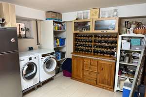 Einfamilienhaus mit 5 Zimmern und Garage in Duisburg-Bergheim – Die vollständige Adresse der Immobilie erhältst du vom Anbieter., 47228 Bergheim, Duisburg – Vorschaubild 27