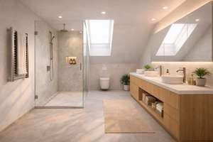 Property thumbnail 19