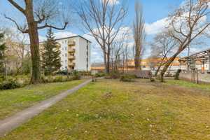 Property thumbnail 13