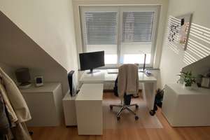 3-Zimmer-Wohnung mit Ausblick über Bad Mergentheim Weberdorf – Die vollständige Adresse der Immobilie erhältst du vom Anbieter., 97980 Bad Mergentheim – Vorschaubild 5