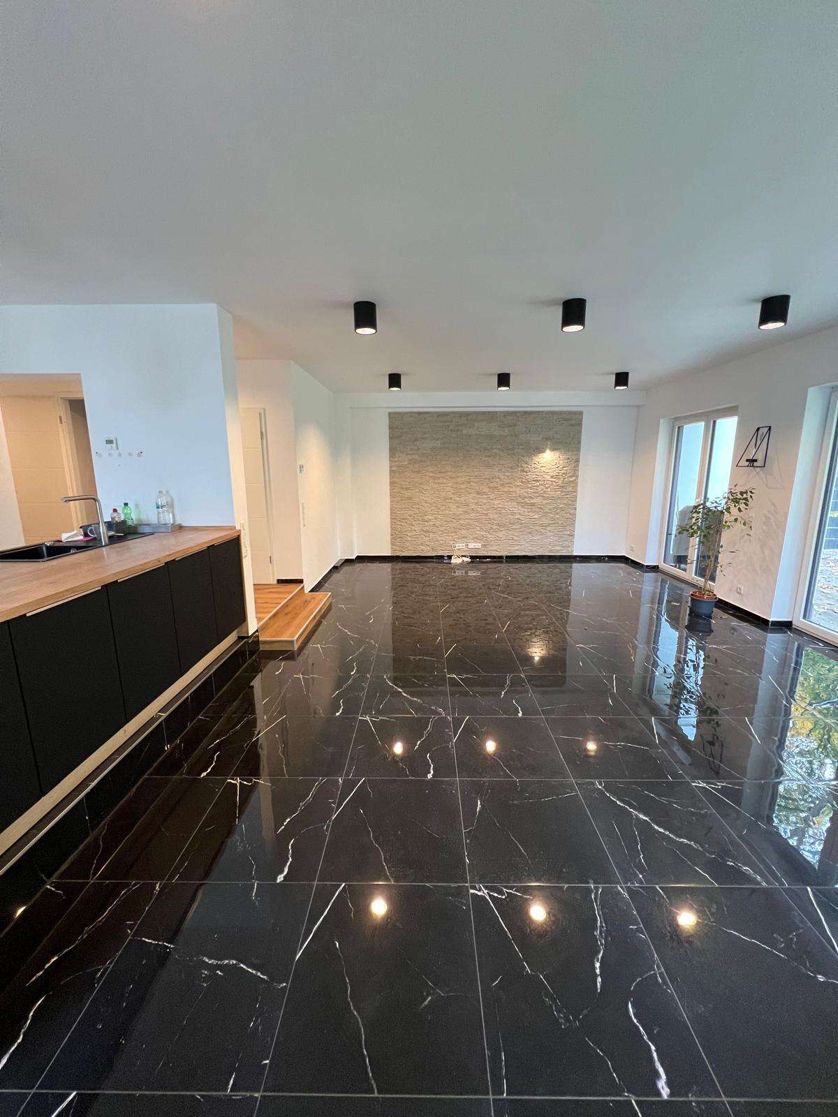 Immobilie in Runkel - Einfamilienhaus in Dehrn - Bild 1