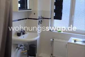 Wohnungstausch: Woellmerstraße 17 – Woellmerstraße 17, 21000 Heimfeld, Hamburg – Vorschaubild 5