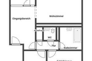 Property thumbnail 11