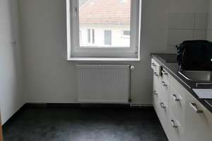 Helle, ruhige 3-Zimmer Wohnung in Maschseenähe – An der Tiefenriede 45, 30173 Südstadt, Hannover – Vorschaubild 5