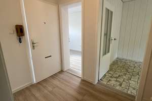 3-Zimmer-Terrassenwohnung mit großem Garten in begehrter Lage am Stadtwald Wolfsburg – Hirschberger Str. 6, 38440 Wohltberg, Wolfsburg – Vorschaubild 12