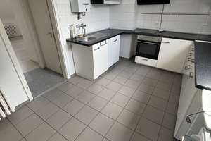 Helle 2-Zimmer Dachgeschosswohnung in Mönchengladbach, Waldhausen – Wienenfeldstraße 47, 41063 Waldhausen, Mönchengladbach – Vorschaubild 3