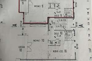 Property thumbnail 13