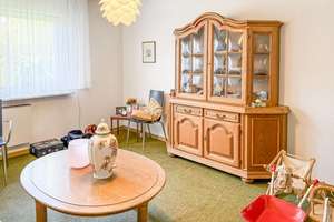 Einfamilienhaus mit weitläufigem Gartenidyll auf einem ca. 798 m² großen Grundstück! – Die vollständige Adresse der Immobilie erhältst du vom Anbieter., 48157 Handorf, Münster – Vorschaubild 16
