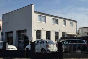4 Zimmerwohnung vielfältig nutzbar! – Die vollständige Adresse der Immobilie erhältst du vom Anbieter., 22143 Rahlstedt, Hamburg – Vorschaubild 3